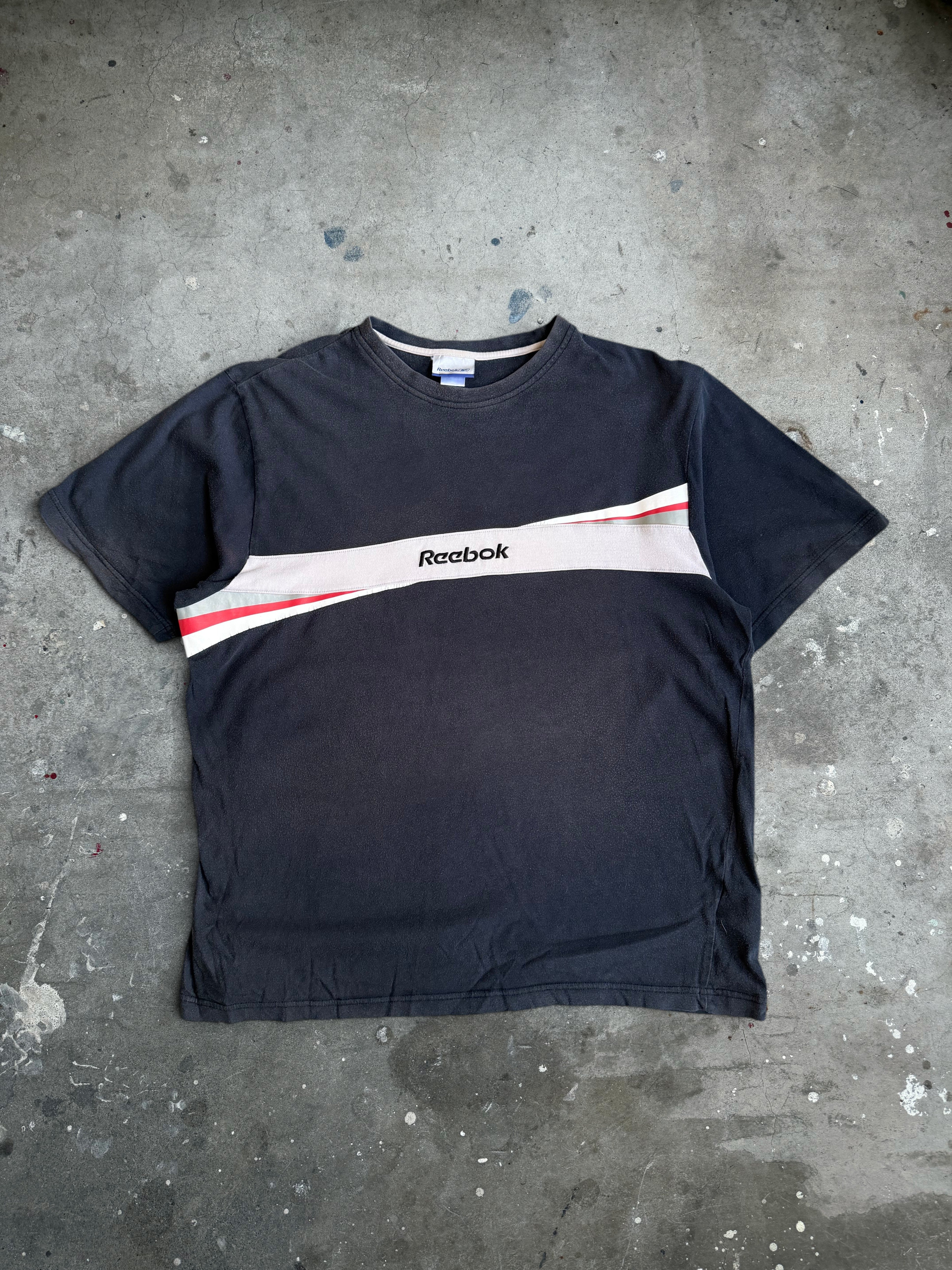 Reebok Tshirt - XL