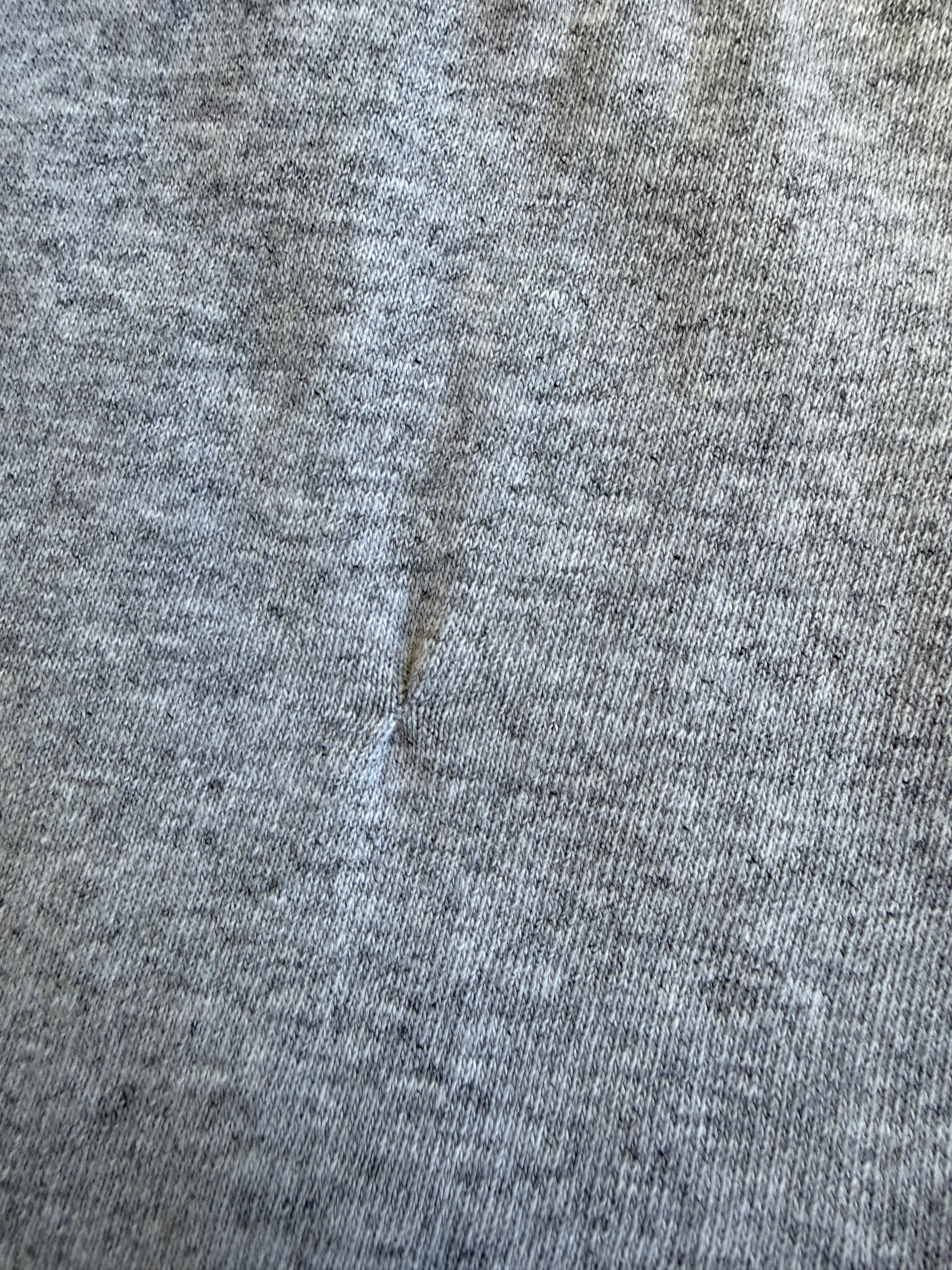 Adidas Yankees Tshirt - XL