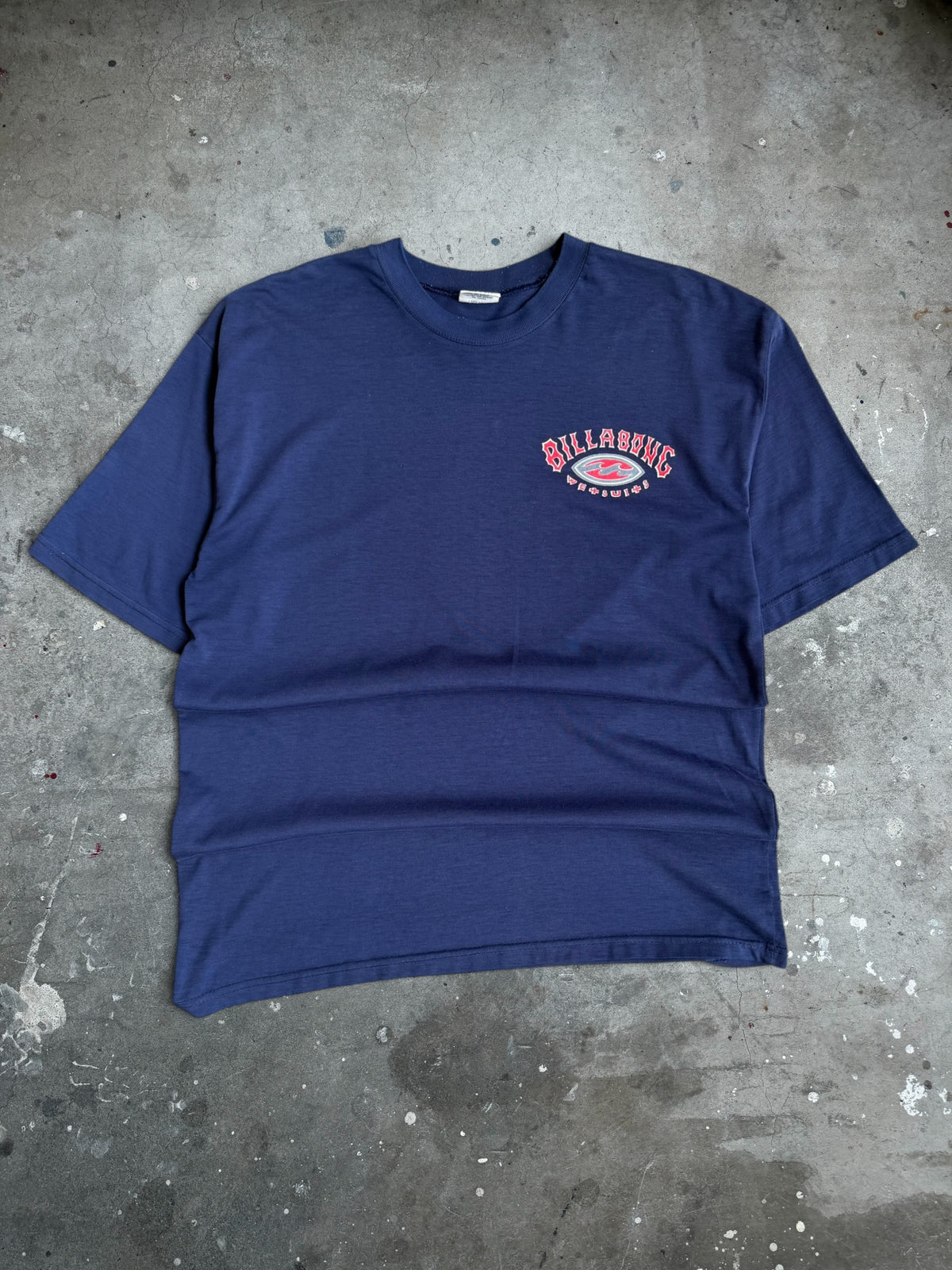 Billabong Aus T-shirt - L