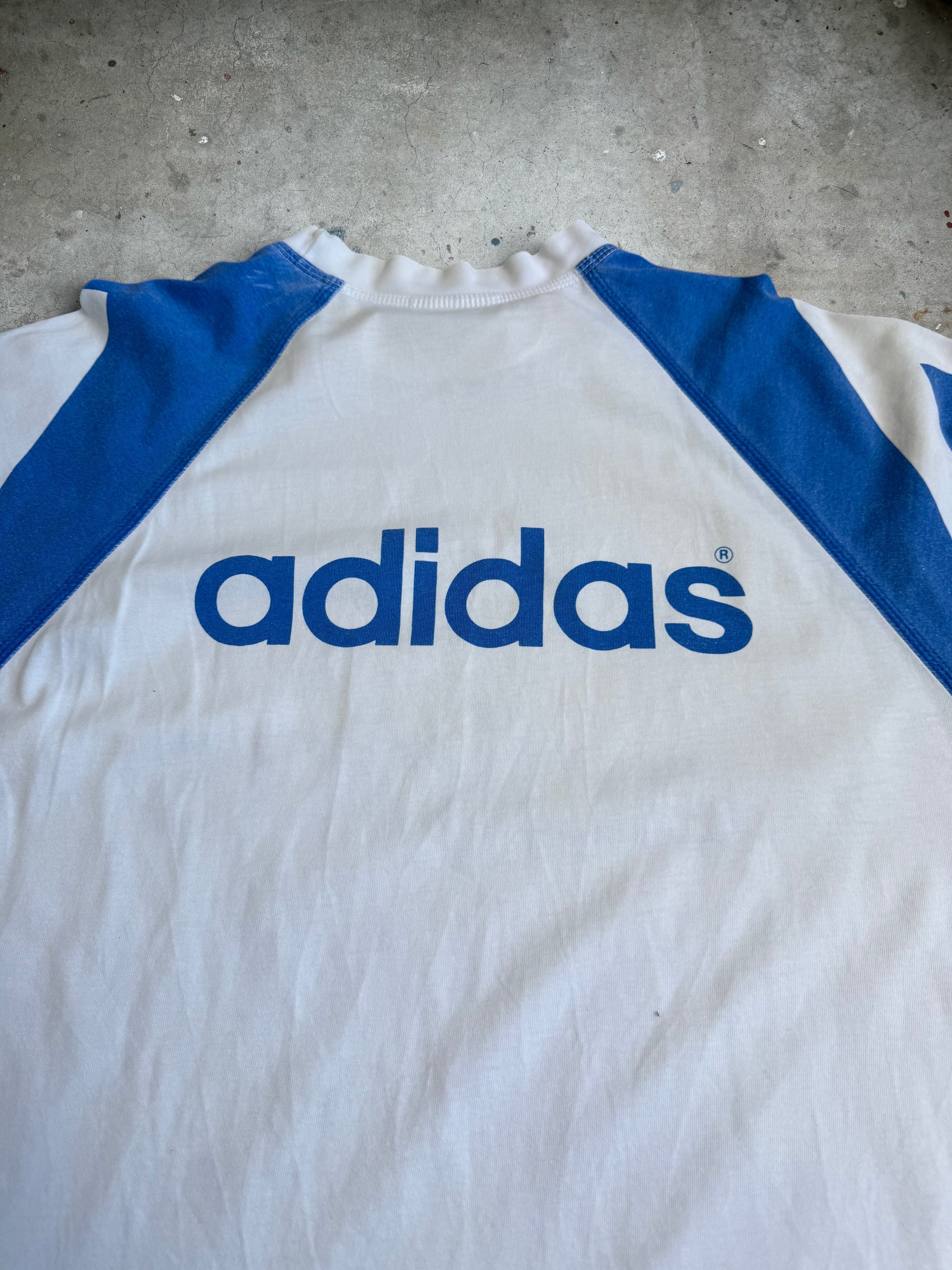 Adidas Tshirt