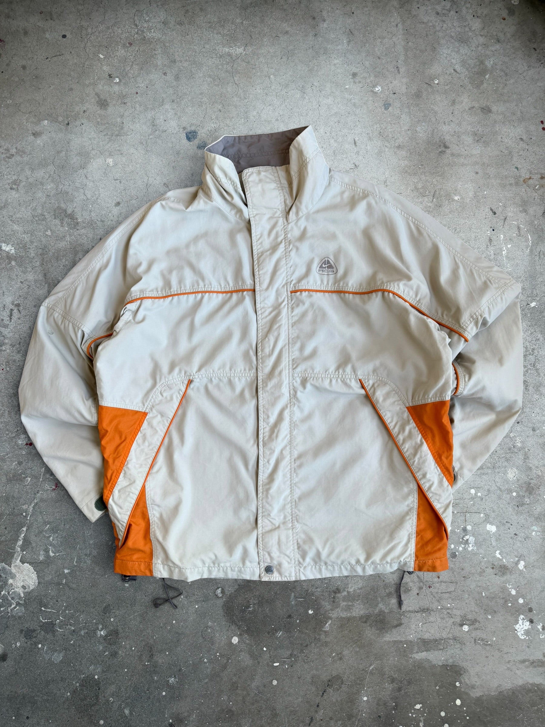 ACG Jacket - XL