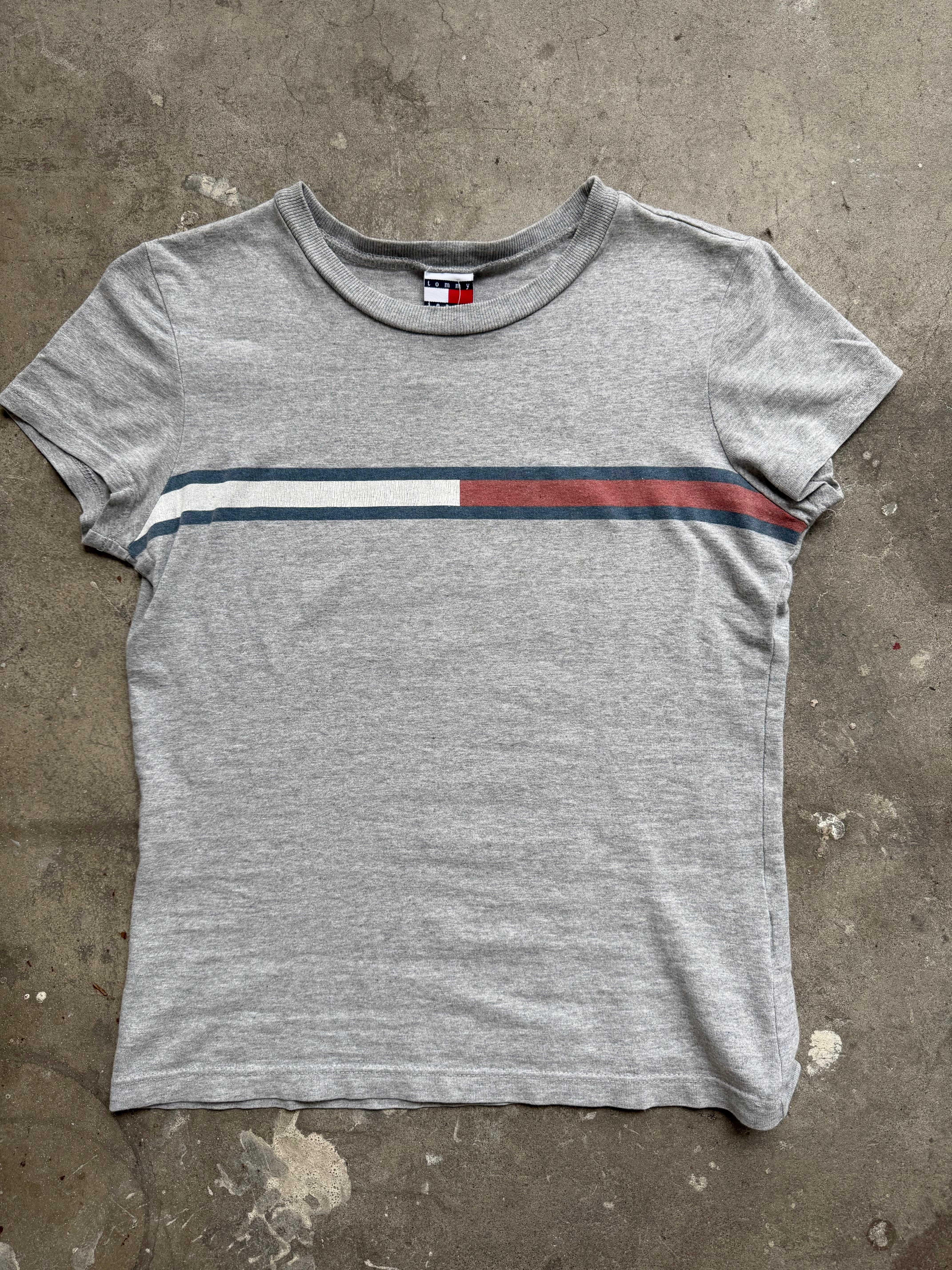 Tommy Hilfiger Tee - XS