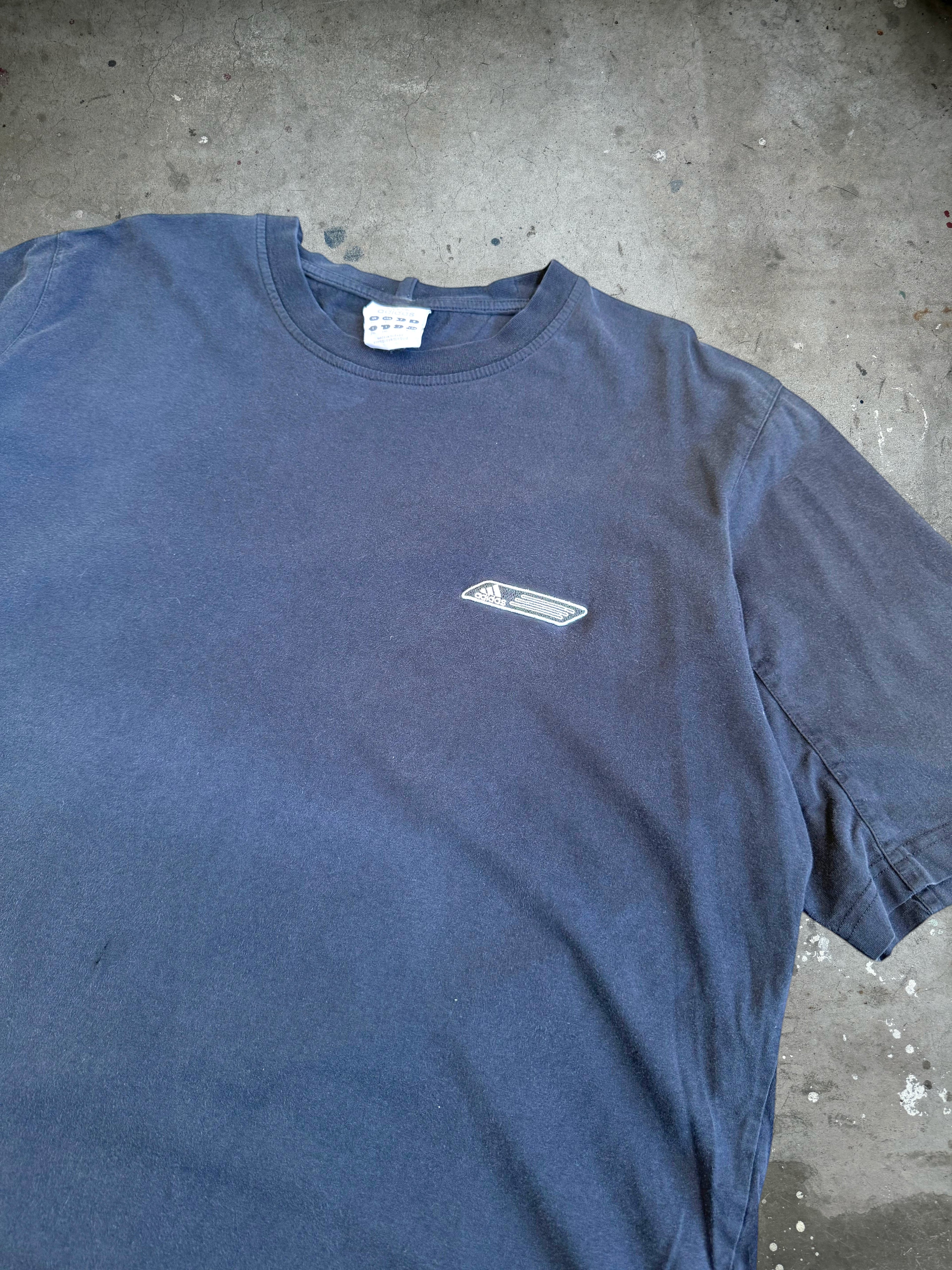 Adidas Tshirt