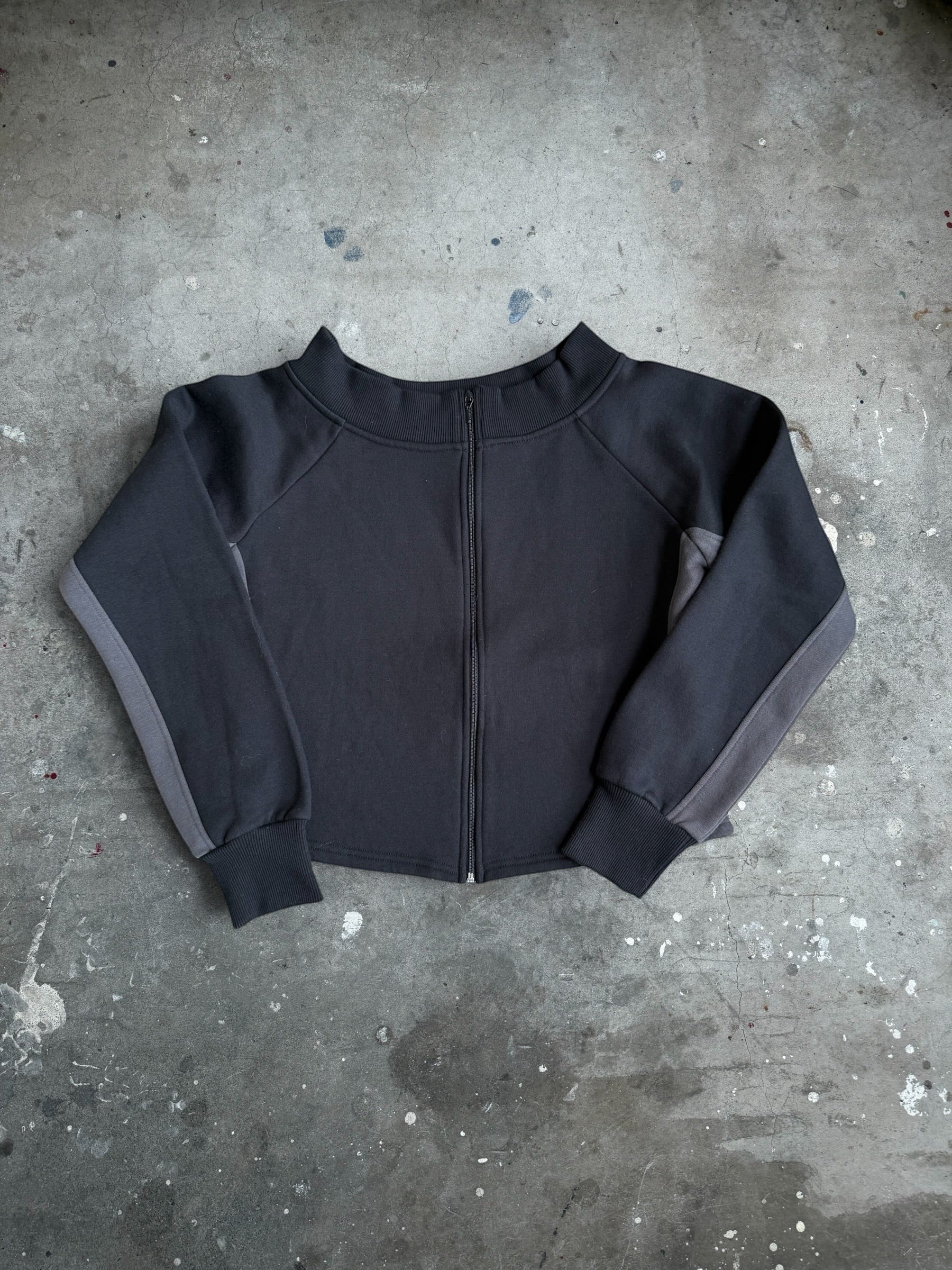 Playboy Jumper - S