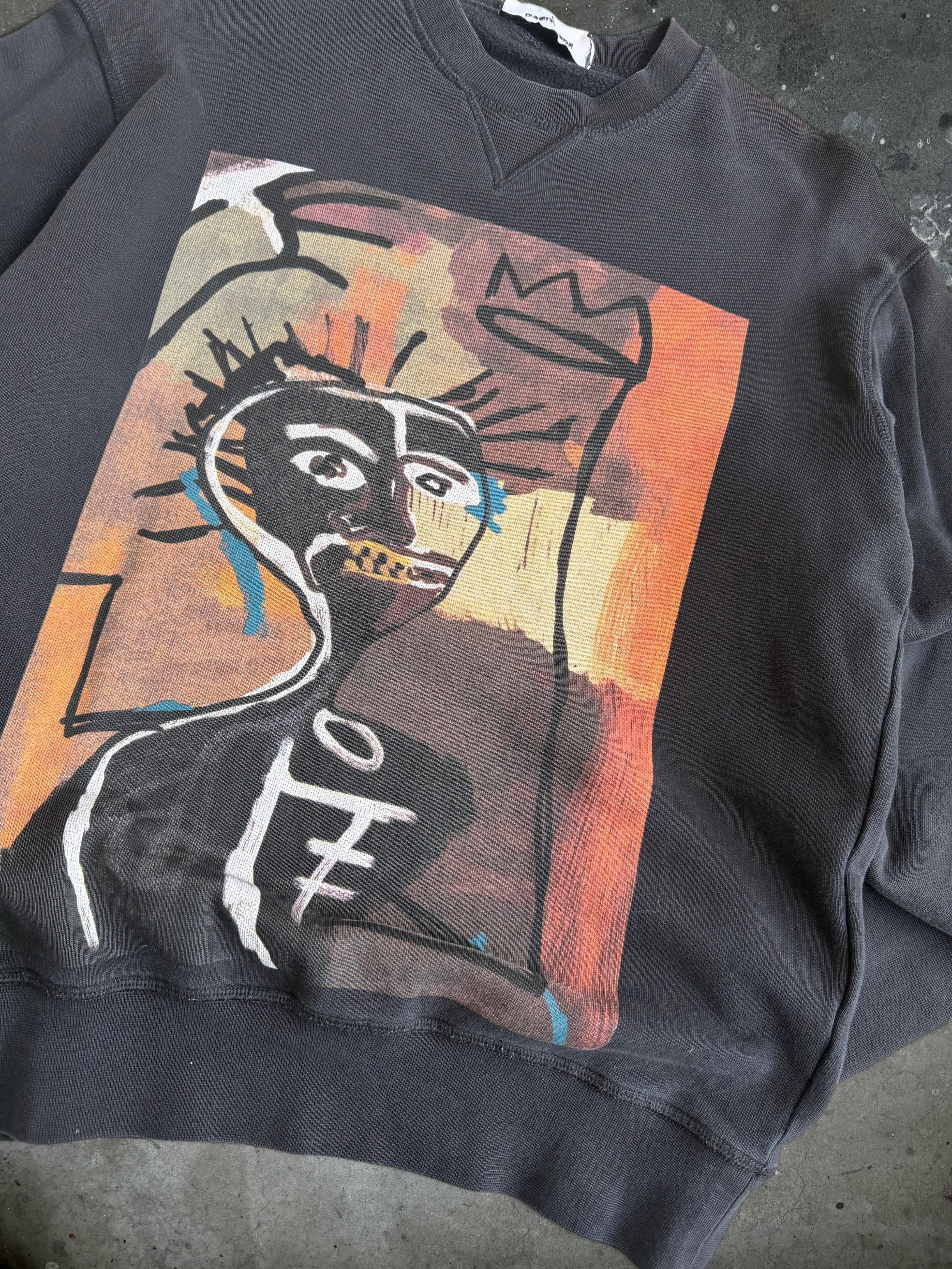 Dsquared2 Jumper - M