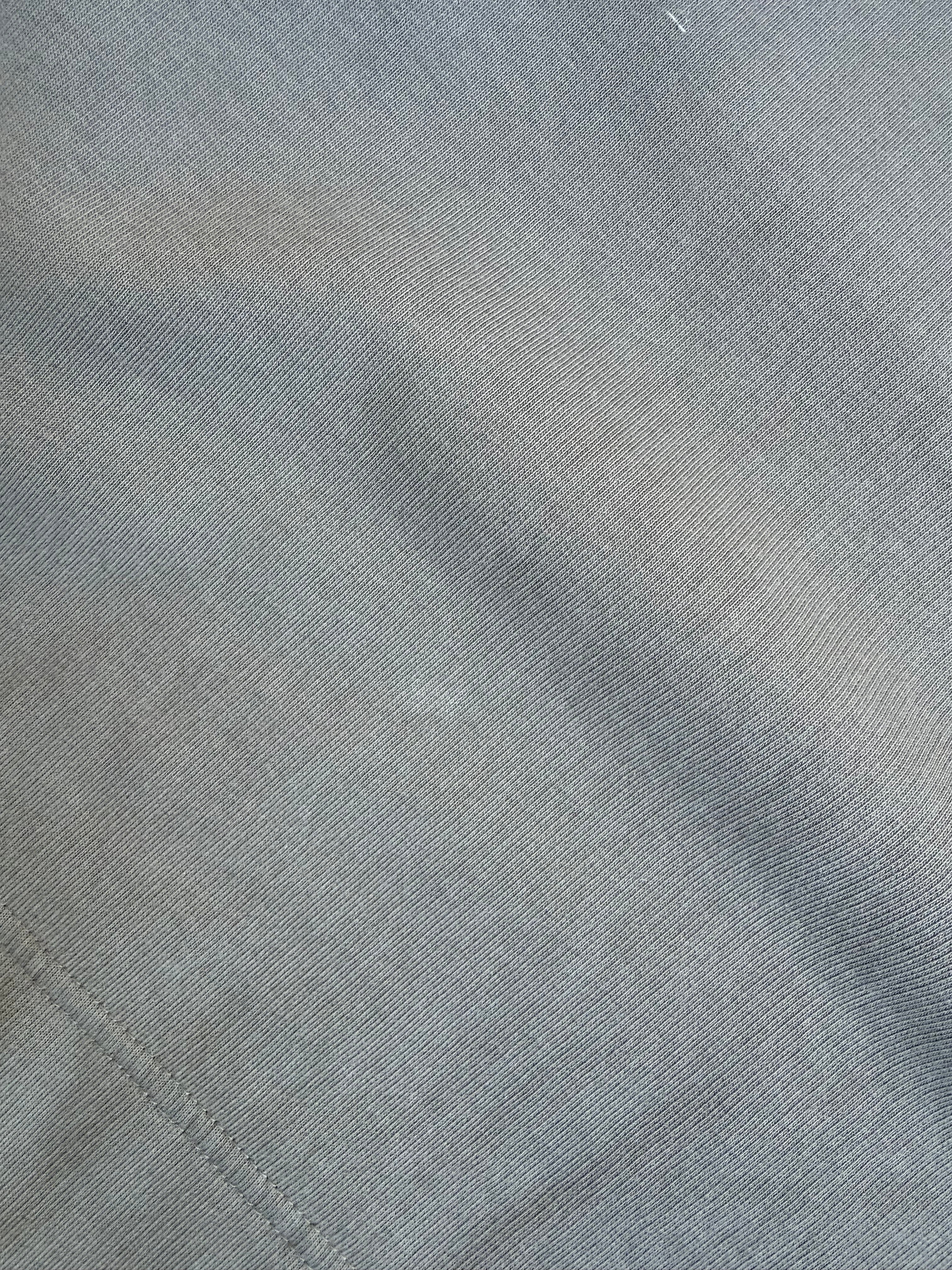 Nike Centre Swoosh Jumper - M