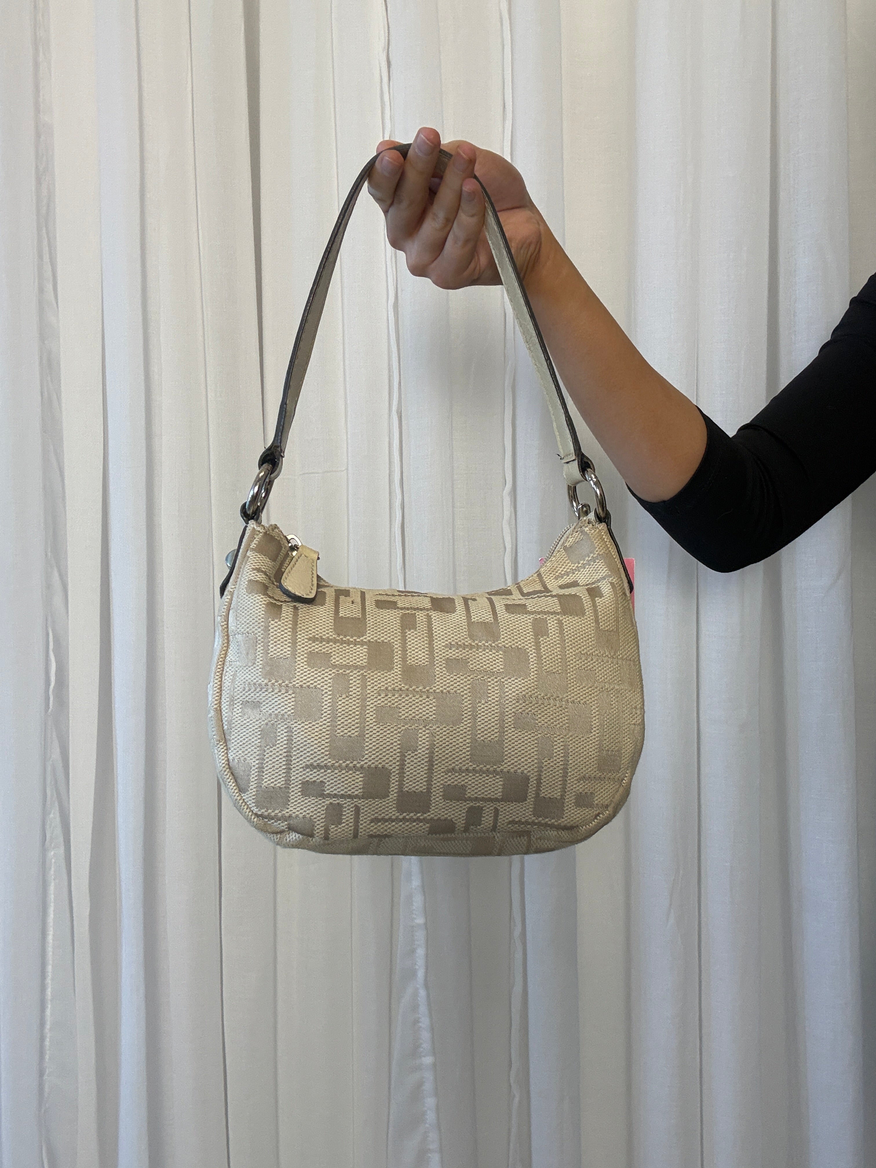 Guess Mini Shoulder Bag