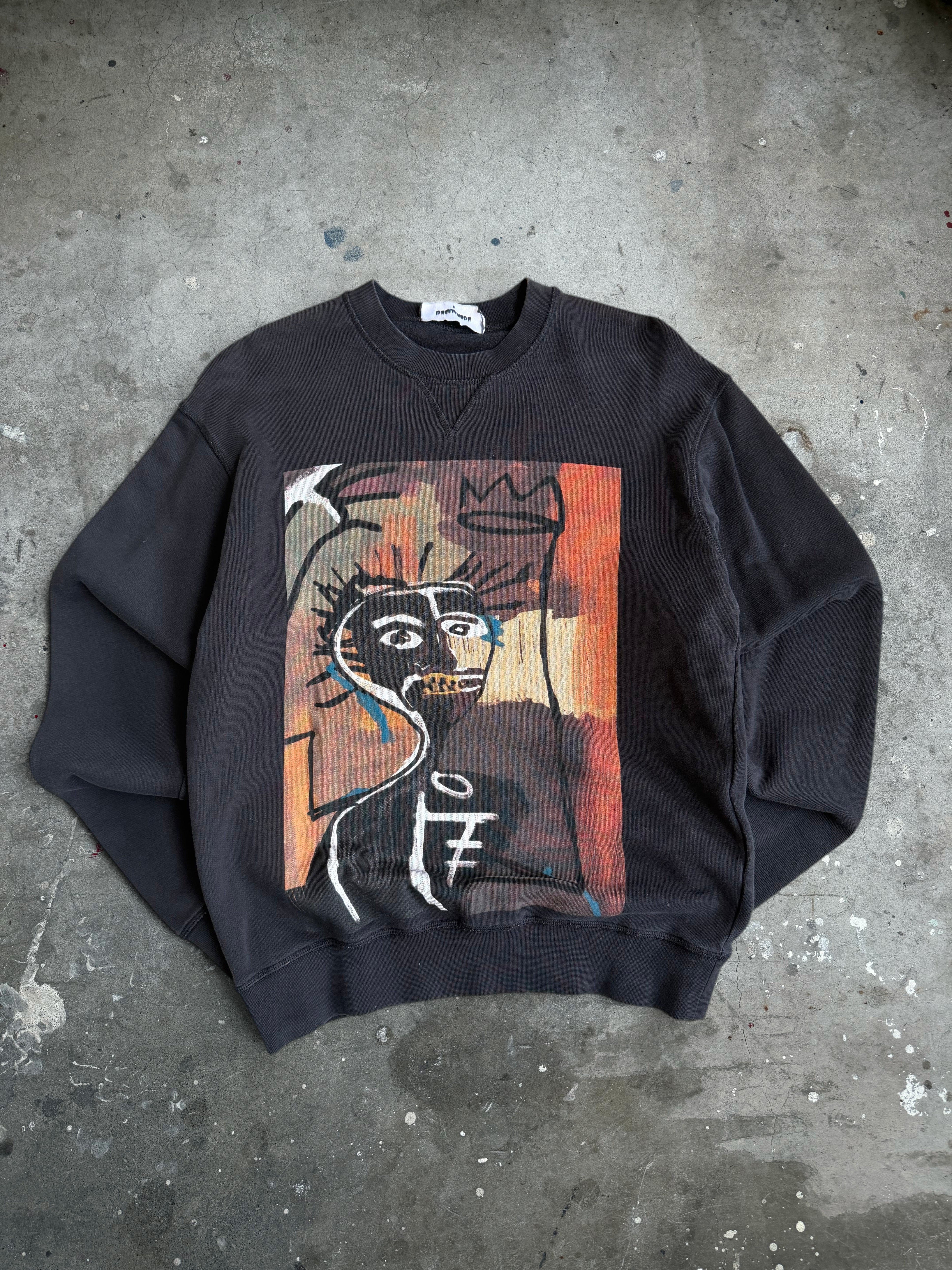 Dsquared2 Jumper - M