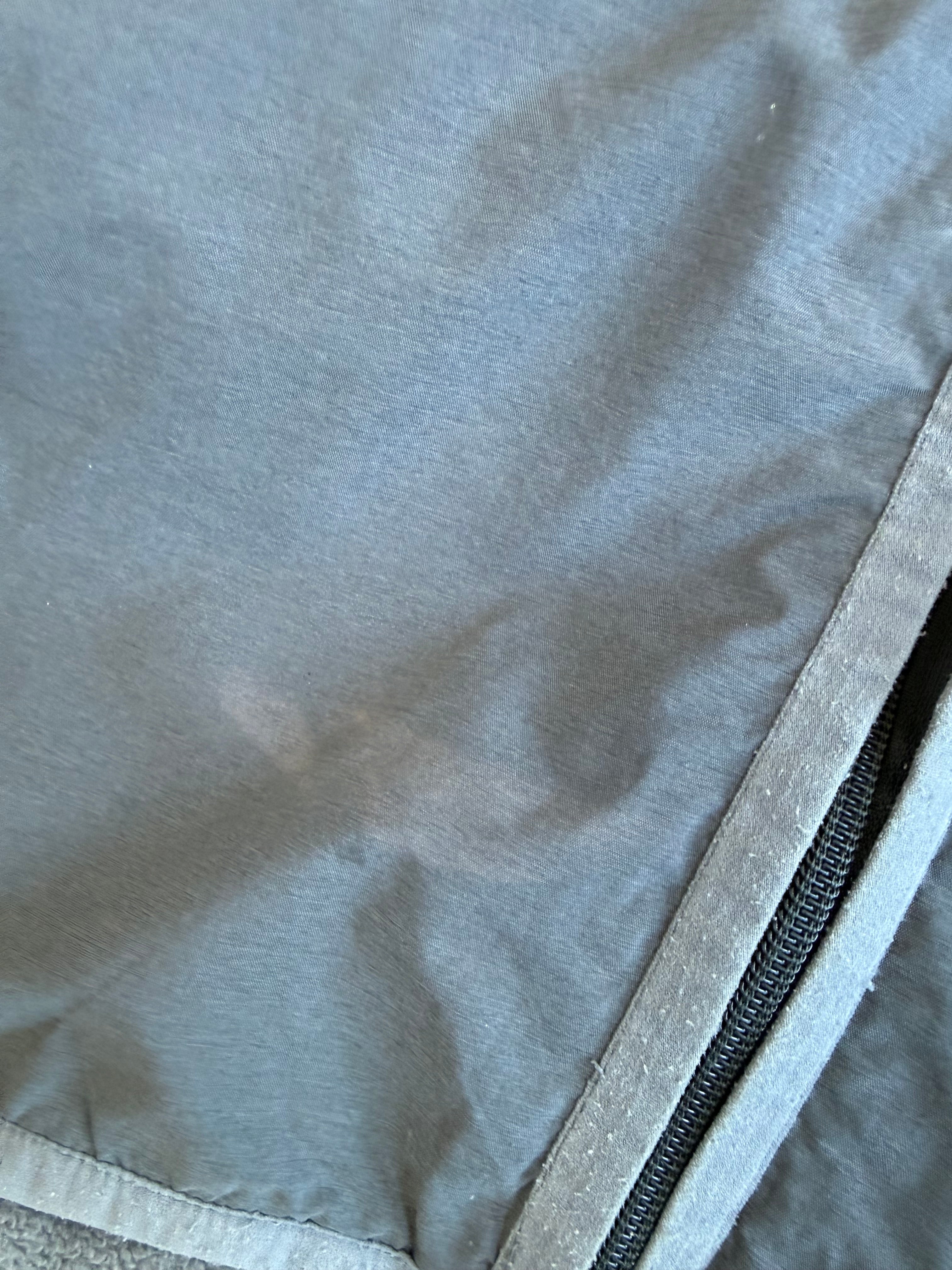 Nike Fleece Lined Coat - L