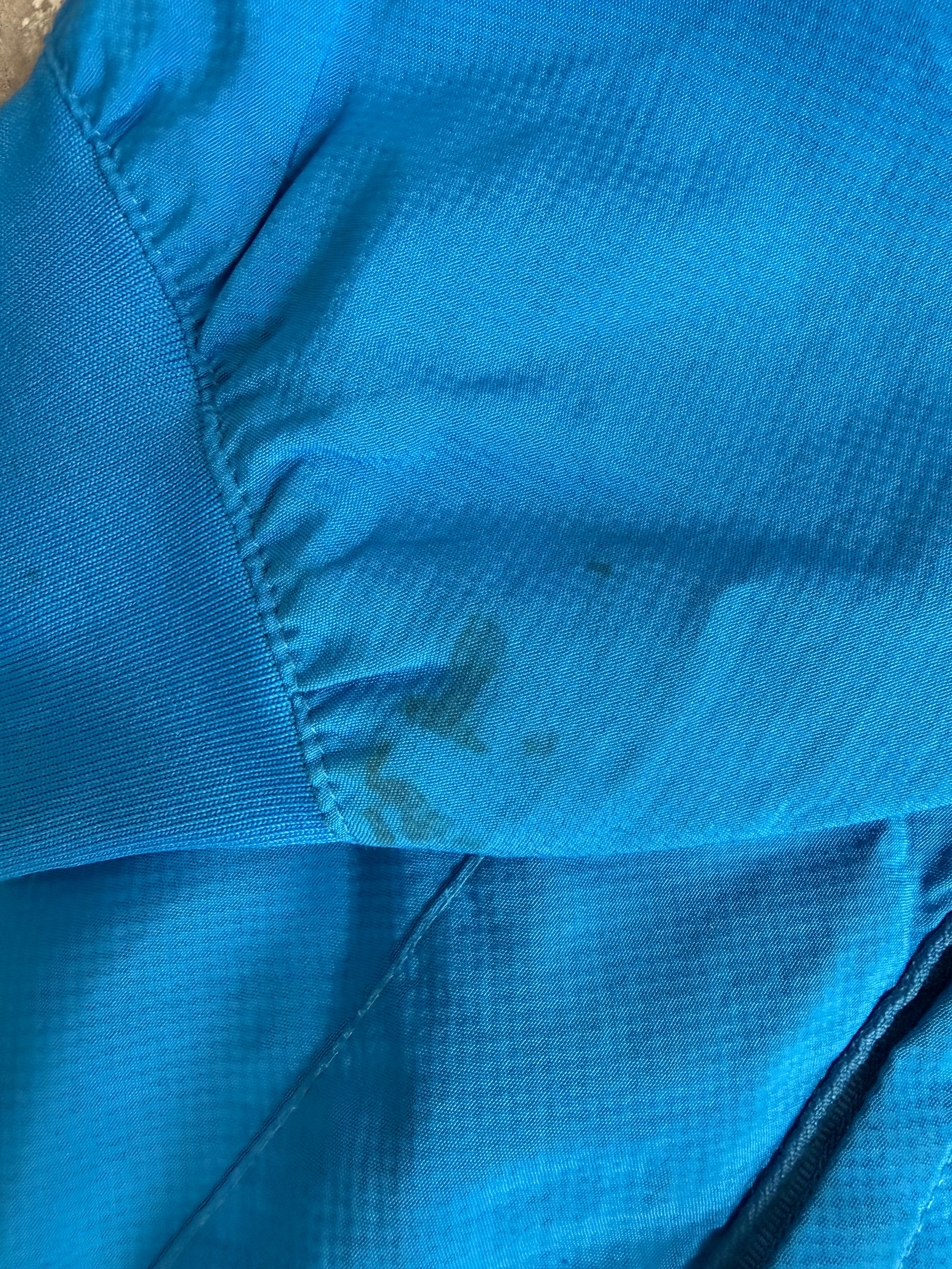 2015 France Spray Jacket - L