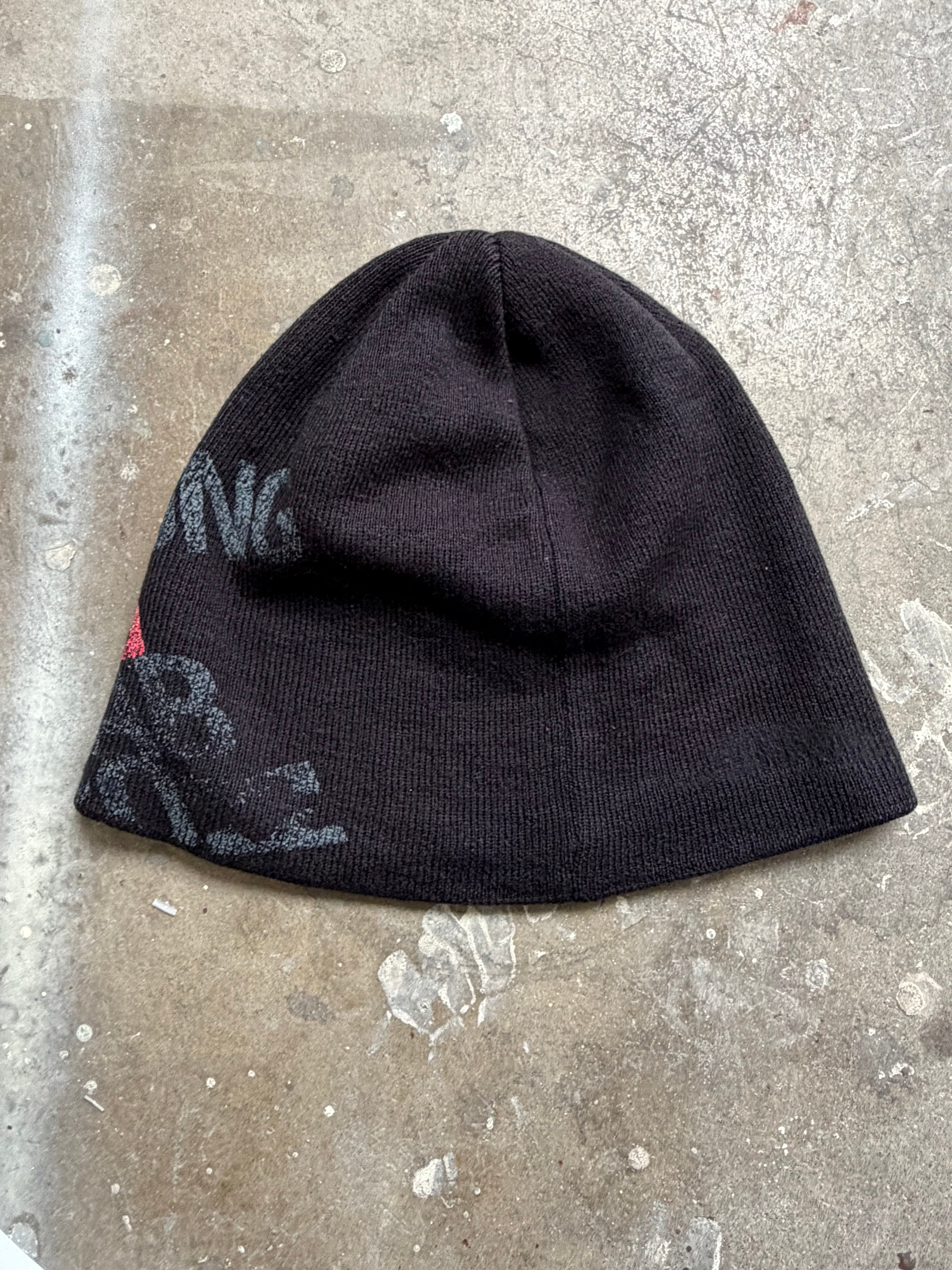 Billabong Beanie