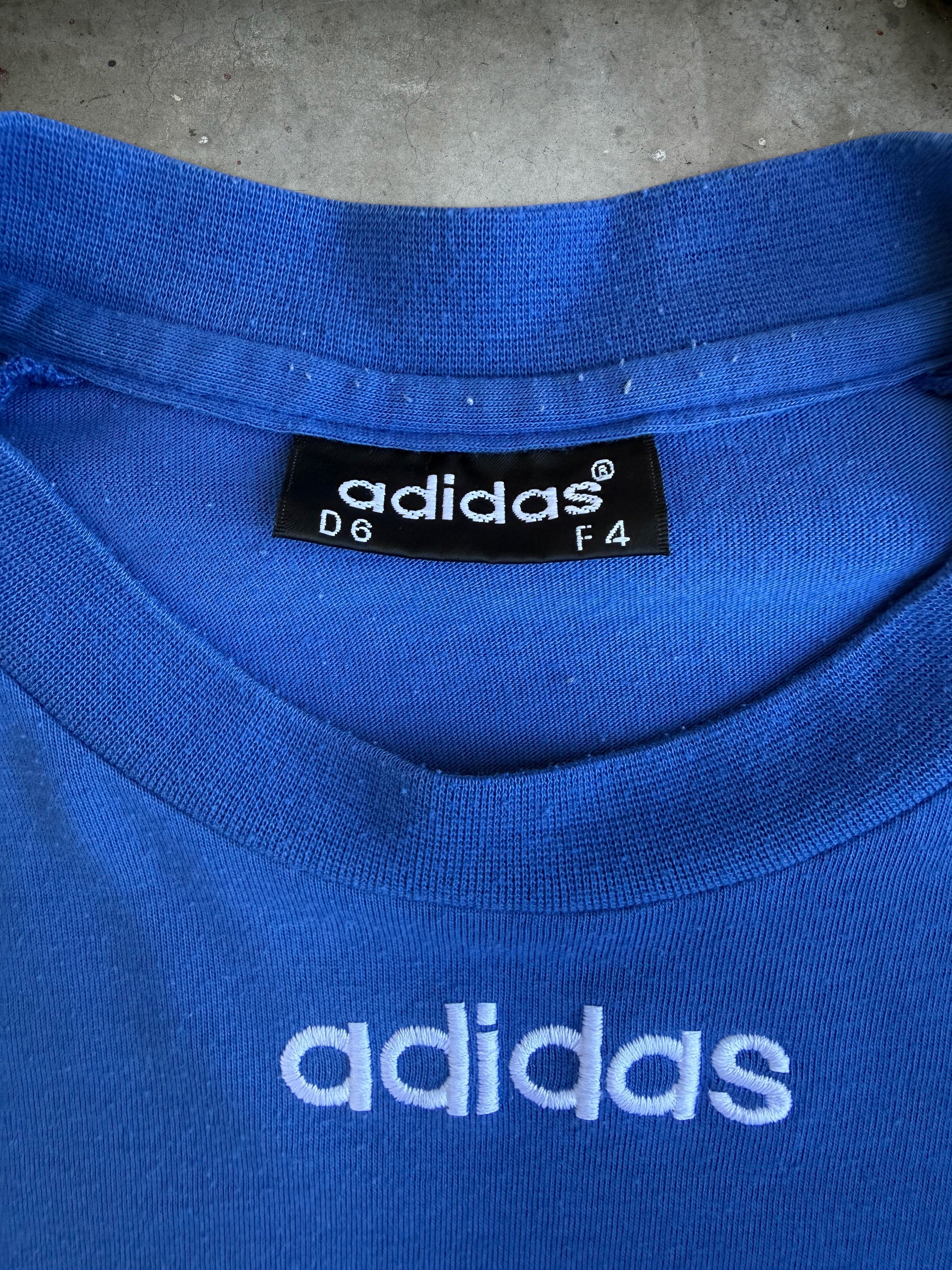 Adidas Tshirt