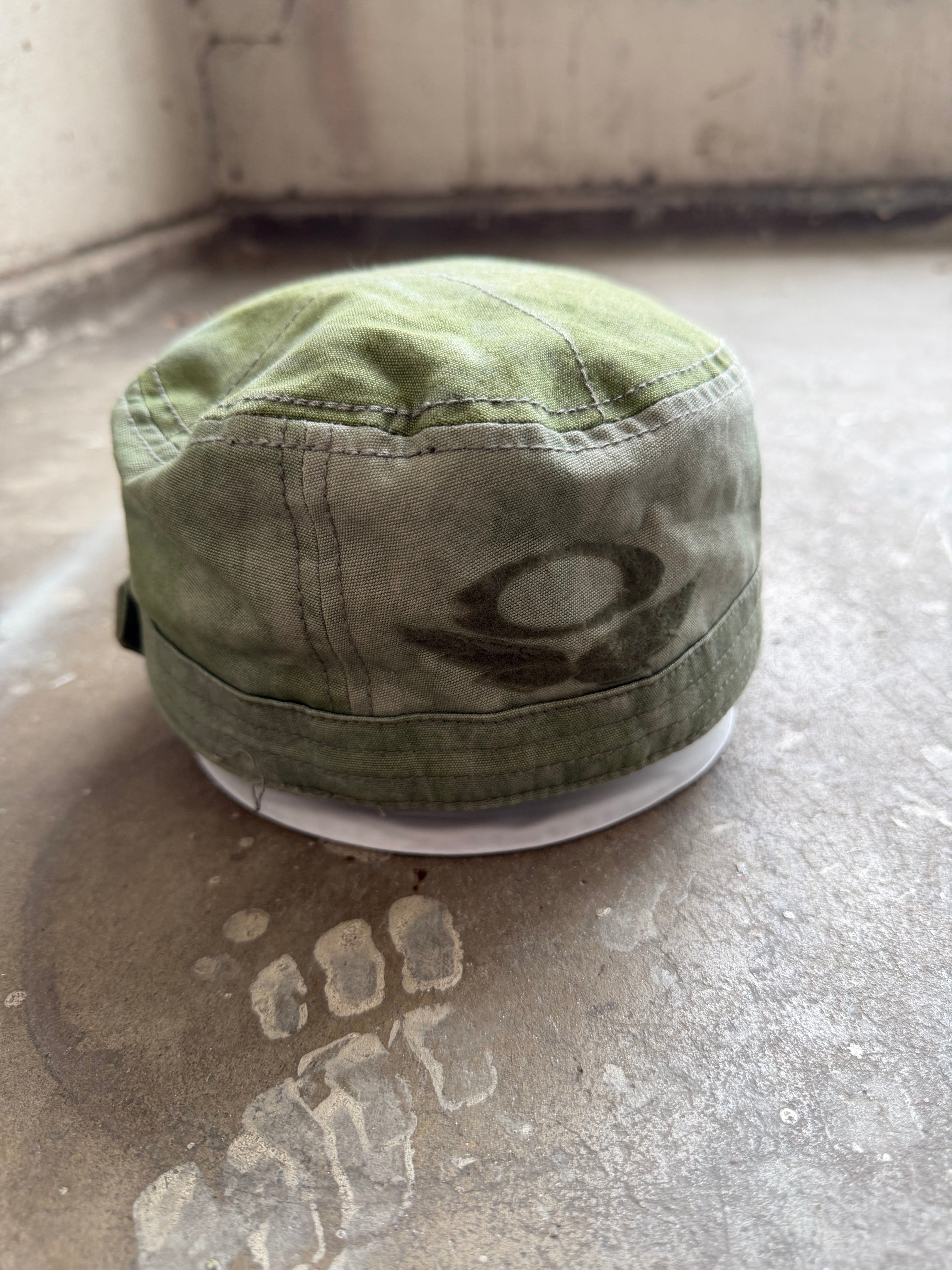 Oakley Cadet Hat