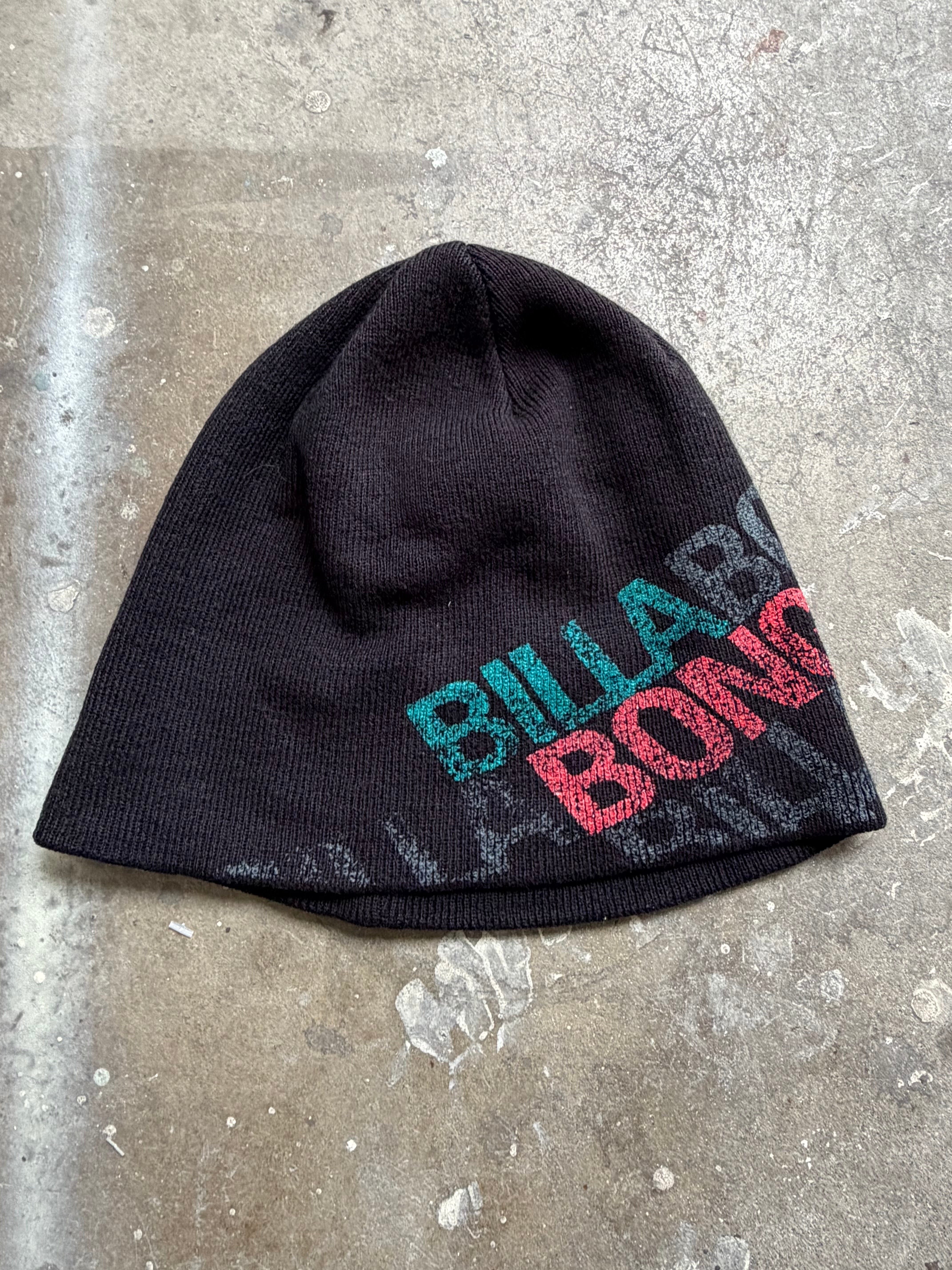 Billabong Beanie
