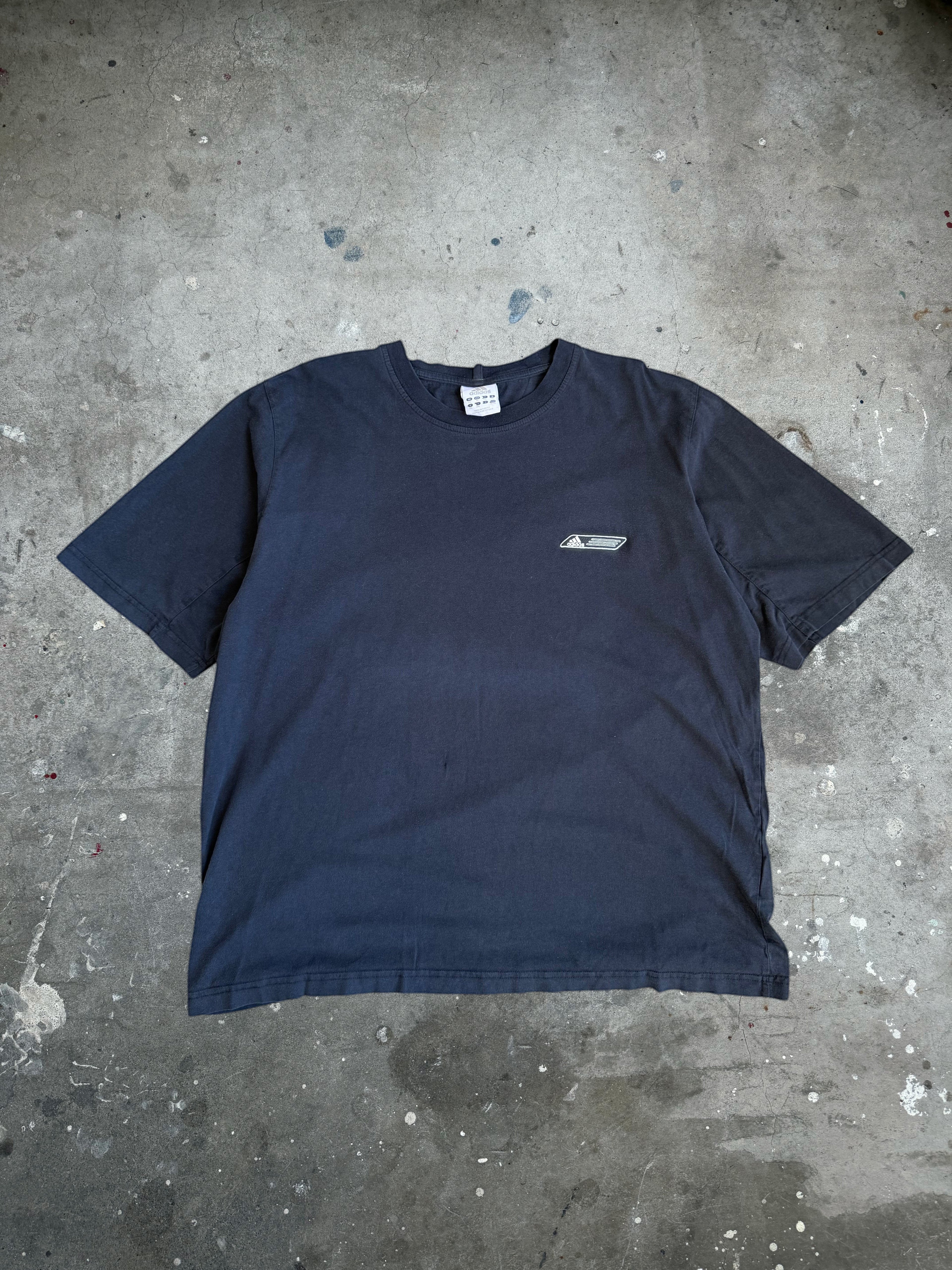 Adidas Tshirt