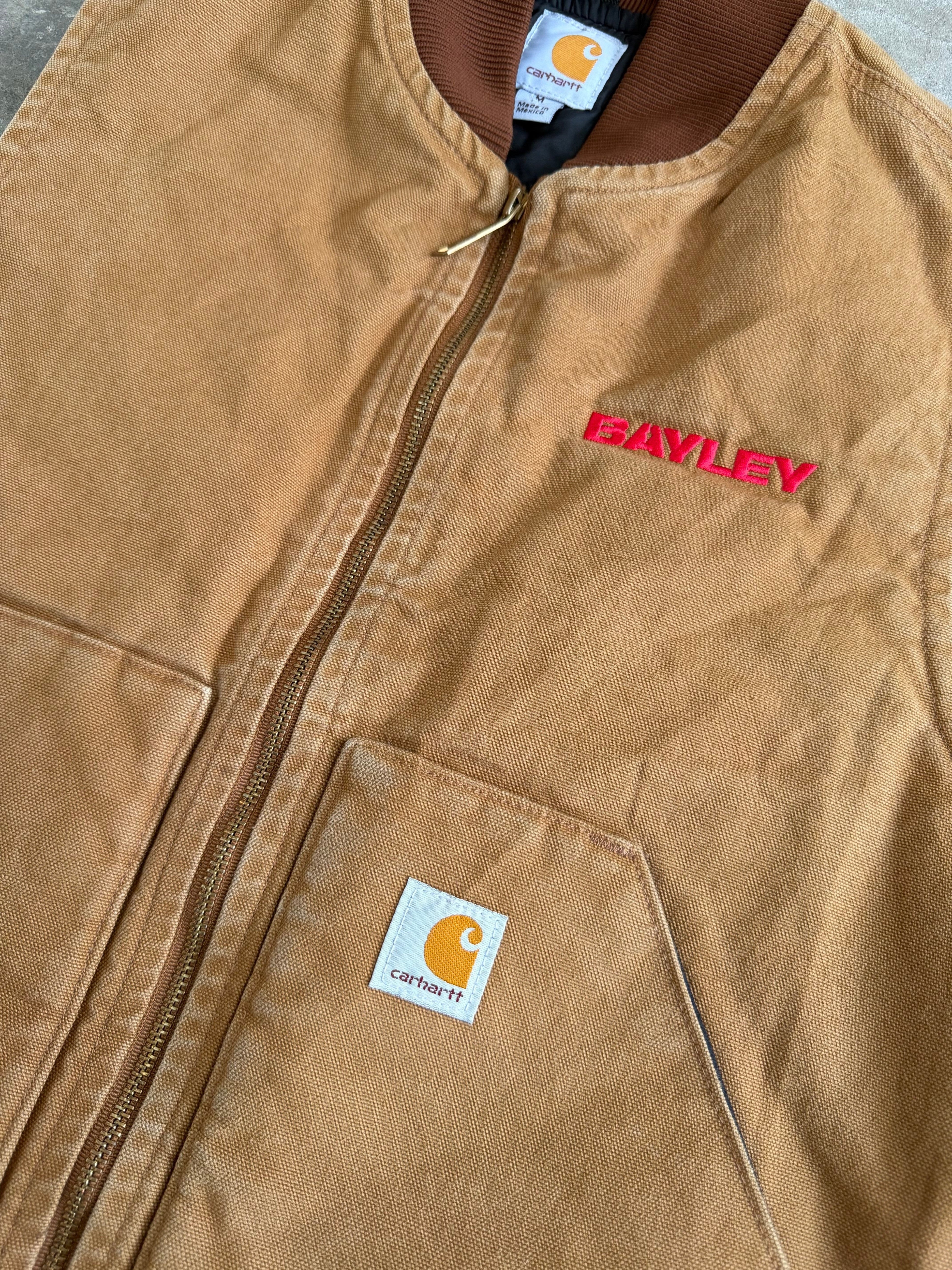 Carhartt Workwear Vest - M