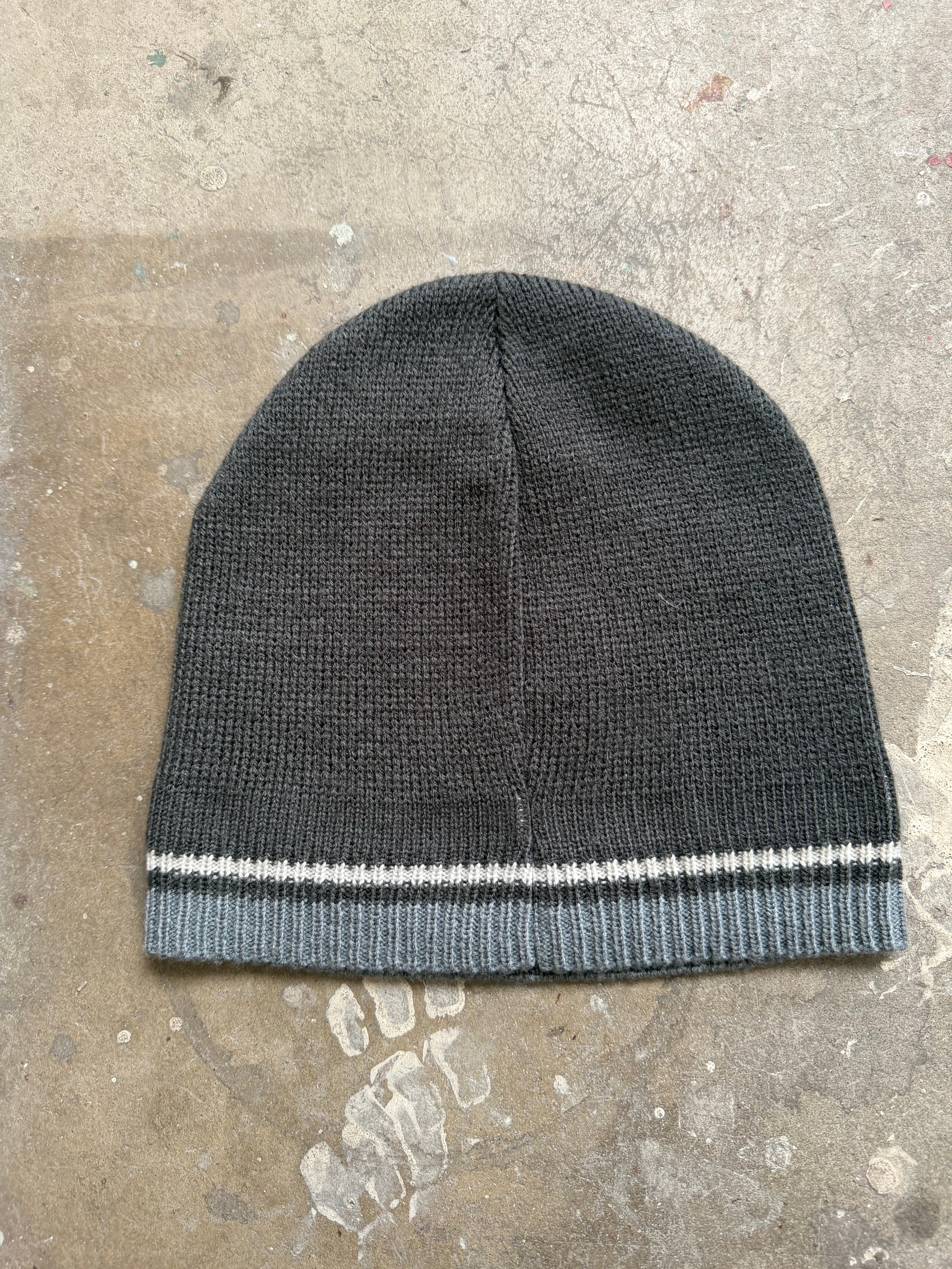 Nike Golf Beanie