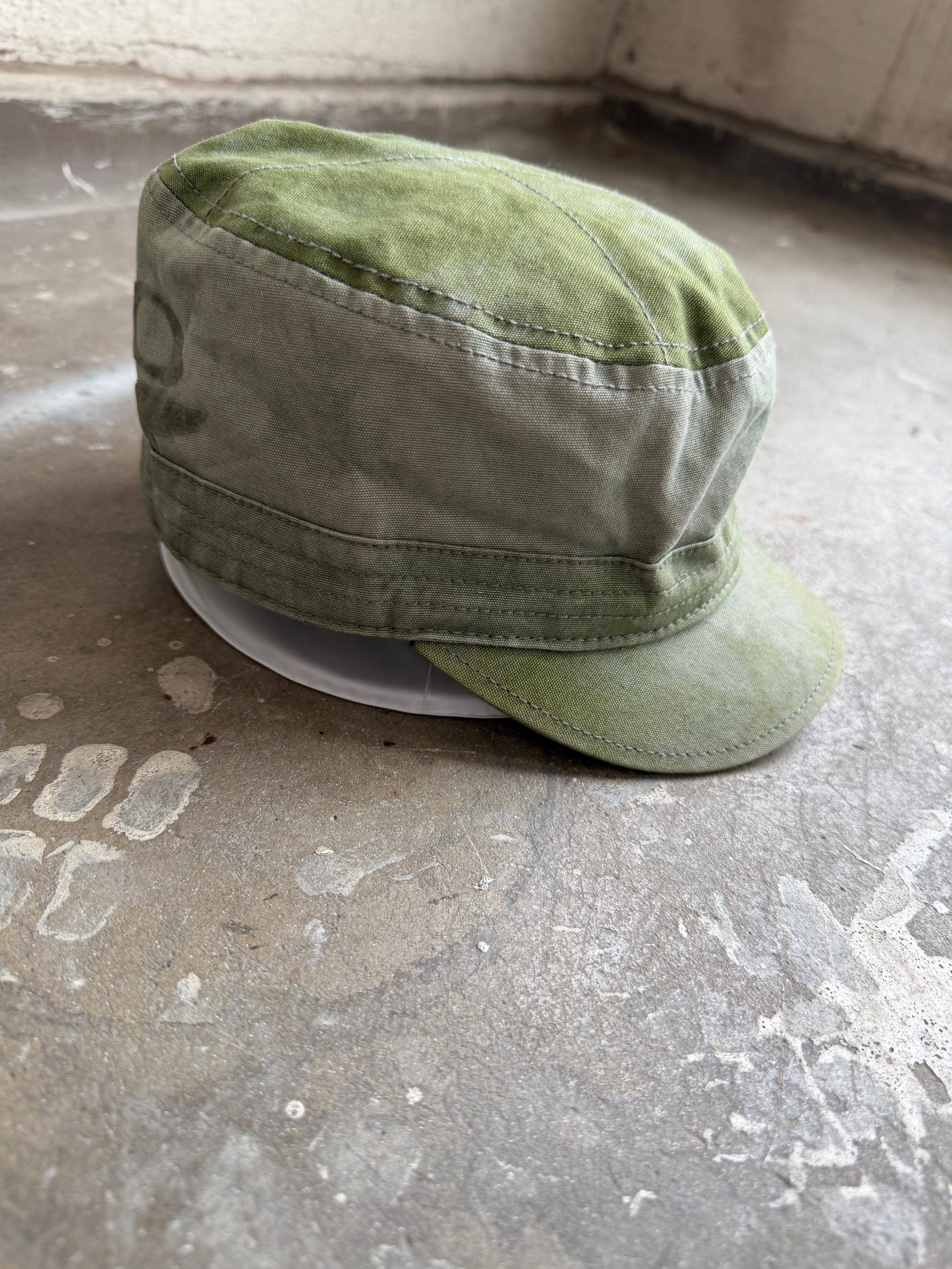 Oakley Cadet Hat
